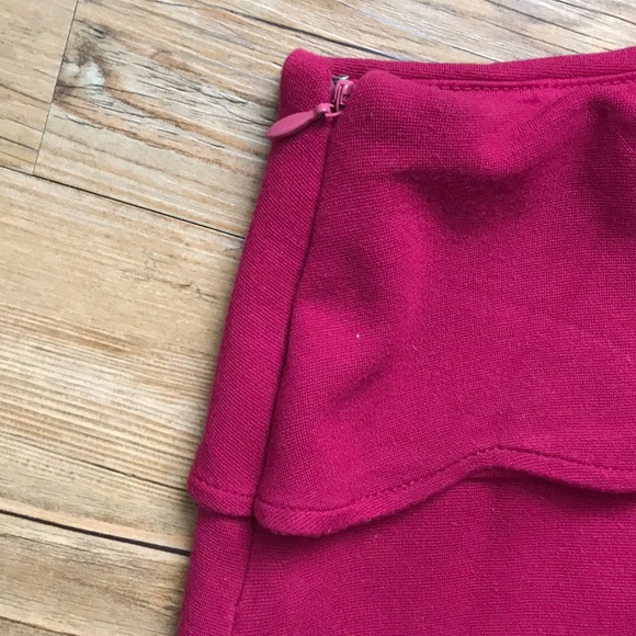 Banana Republic skirt - Picture 5 of 5